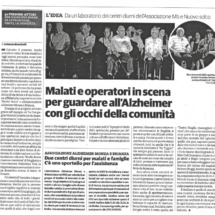 Articolo Articolo