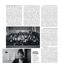 Articolo Panorama (1)-1