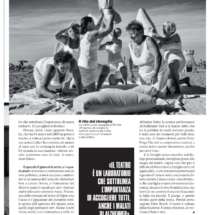 Articolo Panorama (2)-1