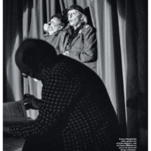 Articolo Panorama (3)-1