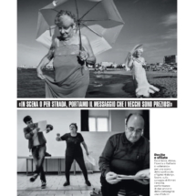 Articolo Panorama (4)-1