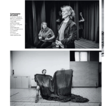 Articolo Panorama (5)-1