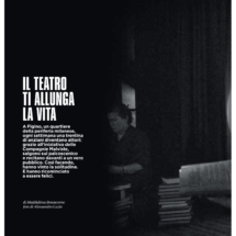 Articolo Panorama (6)-1