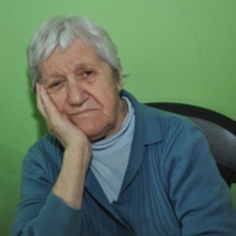 Calici di pensieri 4 Calici di pensieri 4