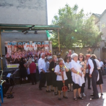 Folk Band_5 miglia Folk Band_5 miglia