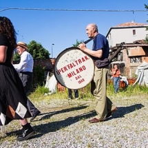 Iper Storia di una folk band_5 miglia