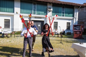 Storia di una folk band_5 miglia